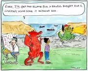 Budget Pressures Intensify as Key Sectors Demand Increased Funding