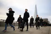 Businesses Face Rising Costs as New Workers' Rights Laws Take Effect