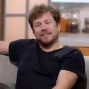 Busted Star James Bourne's Health Update After Surgery Announcement