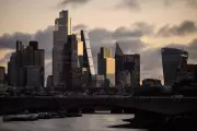 CAB Payments Accuses Top Shareholder of Blocking £241m Stone X Takeover