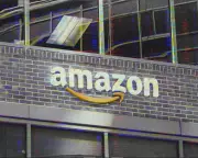 California AG Reveals Amazon Price-Fixing Emails in Antitrust Battle