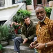 Callum Turner's New Rom-Com One Night Only Compared to The Purge for Sex