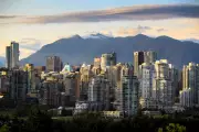 Canada's Migration Cuts Lower Housing Costs, But Affordability Crisis Persists