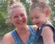 Canadian Mother and Daughter Released from ICE Detention After 3 Weeks