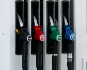 Car-Share Firms Remove Fuel Cards in Melbourne After Break-In Spree