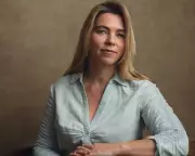Careless People Audiobook: Meta's Insider Story That They Tried to Suppress