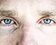 Cataract Surgery Restores Vision, Sparking Broader Health and Political Commentary
