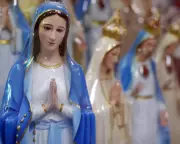Catholicmaxxing: The TikTok Trend Redefining Faith for Gen Z