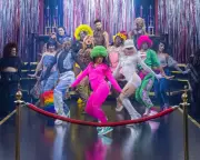 Cats: The Jellicle Ball Revives Broadway with Queer Ball Culture Twist