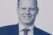 Cavendish Capital Seeks Top Talent Amid Market Shifts