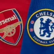 Cesc Fabregas Tipped for Premier League Return as Arsenal or Chelsea Manager