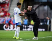 CF Montreal Dismiss Head Coach Marco Donadel After Dismal MLS Start