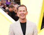 Channel 4 Cancels Scott Mills Bake Off Episode Amid Allegations
