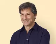 Channel 4's Chief Content Officer Ian Katz Departs After Nine-Year Tenure