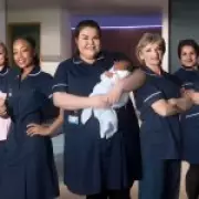 Channel 4's 'One Born Every Minute' Returns After 7-Year Hiatus with New Episodes