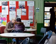 Charity Cleared After False Claims Over Migrant Welcome Project in Schools