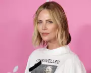 Charlize Theron Criticizes Timothée Chalamet's Ballet Remarks as 'Reckless'