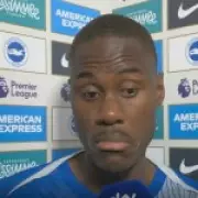 Chelsea Defender Trevoh Chalobah Rejects Rosenior's Criticism After Brighton Defeat