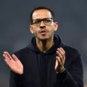 Chelsea Fans Demand Rosenior Sack After Brighton Defeat, Manager Odds Revealed