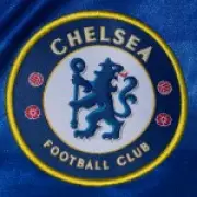 Chelsea Urged to Hijack Man City's Move for £69m Star Junior Kroupi