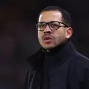 Chelsea Urged to Make Bold Free Transfer Move for Man City's John Stones