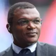 Chelsea Urged to Sign Darwin Nunez in Shock Transfer by Club Legend