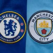 Chelsea Urged to Sign John Stones on Free Transfer This Summer