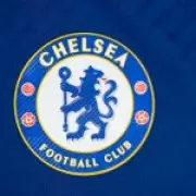 Chelsea Urged to Sign Man City Star Bernardo Silva on Free Transfer