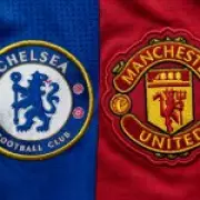 Chelsea vs Manchester United: Premier League Clash with Top Five Implications