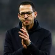 Chelsea's £30m Striker Liam Delap Tipped for Everton Move in Summer Transfer