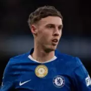 Chelsea's FA Cup Quarter-Final: Fernandez Banned, Team News & Predicted XI