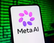 China Blocks Meta's $2 Billion Takeover of AI Agent Developer Manus
