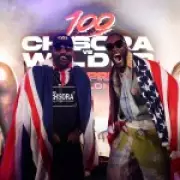 Chisora vs Wilder: Full Fight Guide, Start Time, Undercard & How to Watch