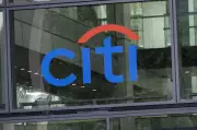 Citigroup Hires Deutsche's Carolan to Lead FX Structuring Team