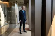 Citi's Wealth Division Sets Higher Performance Targets for Growth