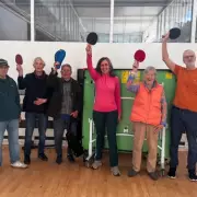 City of London Knew of Leisure Centre Closure Weeks Before Public Announcement