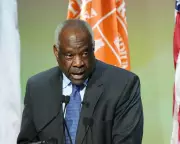 Clarence Thomas: The Worst Supreme Court Justice in Modern History?
