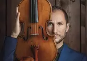 Classical Music Highlights: Ferrier, Making America, Tamestit, and Discoveries