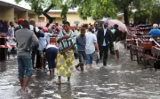 Climate Crisis Disrupts Global Elections: Floods and Heatwaves Threaten Democracy