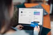 CMA Cracks Down on Sneaky Drip Pricing Fees in Online Bookings