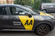 CMA's £4.2m Fine for AA's £3 Booking Fee Sparks Debate on Regulatory Overreach