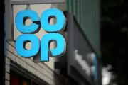 Co-op Group Merger with Southern Co-op to Reshape Retail and Funeral Markets