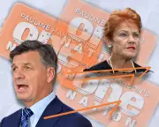Coalition's Housing Policy Shift: Blocking Permanent Residents from First Home Buyer Scheme