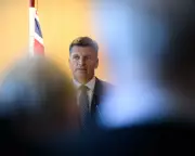 Coalition's Immigration Plan Sparks Outrage as Greens Decry 'White Australia' Policy Revival