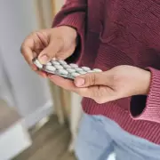 Common Antidepressant Sertraline Recalled After Patient Gets Wrong Medication