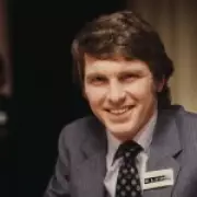 Coronation Street Actor and BAFTA-Winning Director Paul Seed Dies at 78