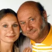 Coronation Street Actress Angela Pleasance Passes Away at Age 84