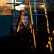 Coronation Street Axed from ITV Schedule Ahead of Murder Week Finale