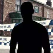 Coronation Street Murder Mystery: One Suspect Confirmed Alive in Summer Return
