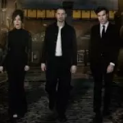 Coronation Street Murder Week: Spoiler Videos Reveal Victims' Final Moments